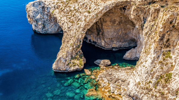 malta-2