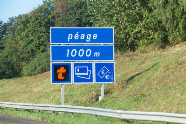francia-2