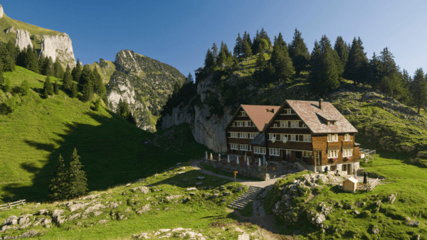 suiza-3