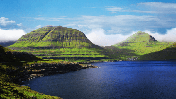 islas europa 