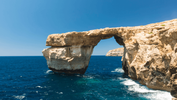 islas europa 