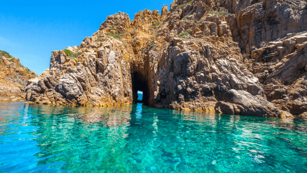 islas europa 