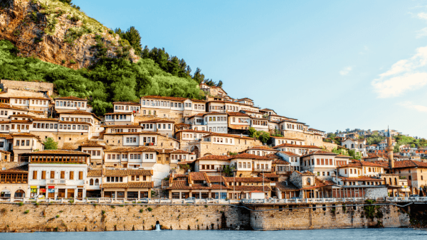 albania-2