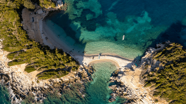 albania-3