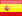 Select spanish language