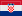Select croatian language