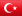Select turkish language
