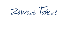 Gwarancja najnizszej ceny