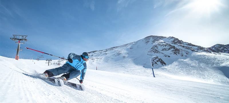 Car Hire in Andorra