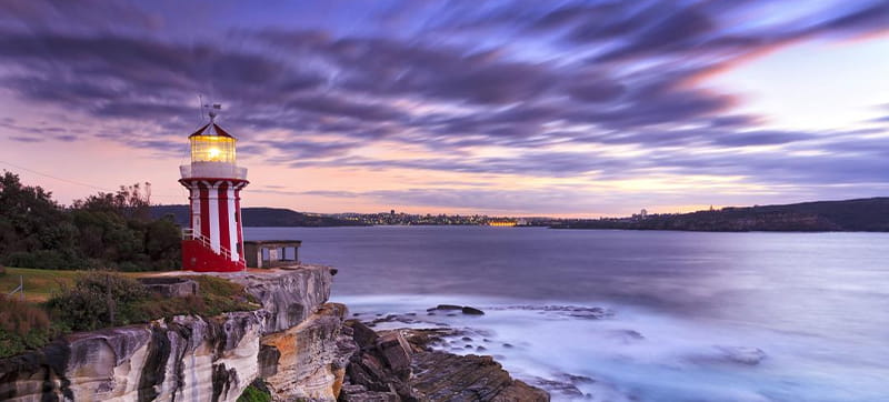Car Hire in Burnie
