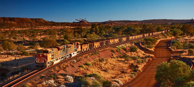 Cheap Car Rental in Newman Airport