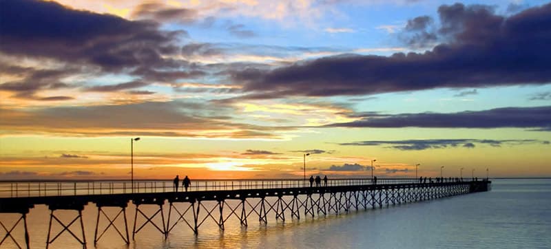 Cheap Car Hire in Ceduna Airport