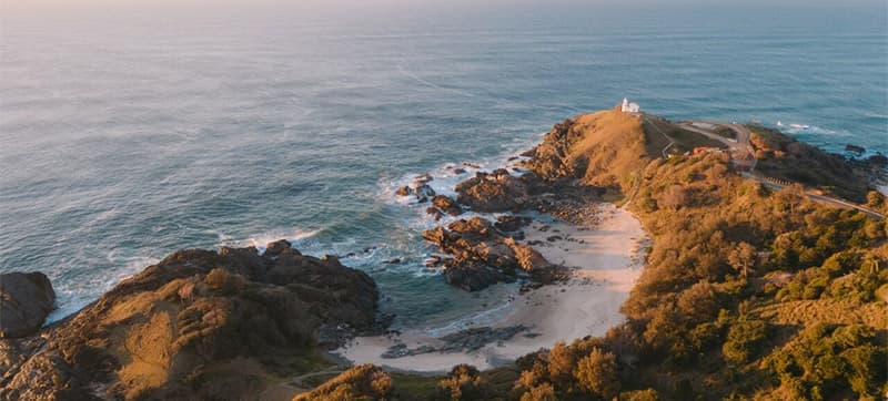 Wypozyczalnia Samochodów w Port Macquarie