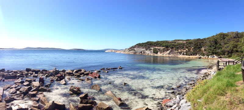 Car Hire in Busselton
