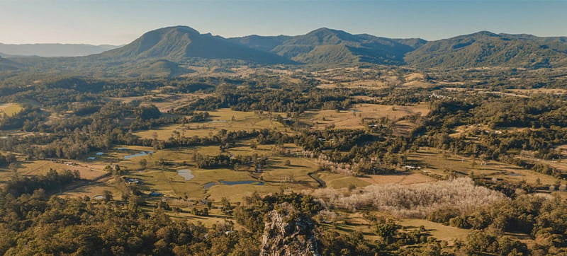 Araç Kiralama in Lismore