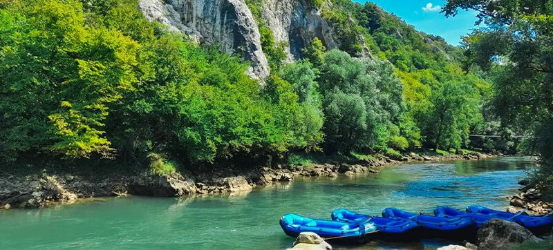 Wypozyczalnia Samochodów w Banja Luka