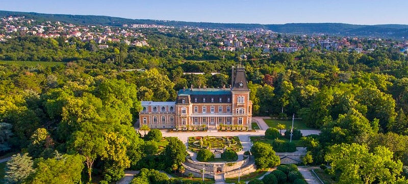 Najam Automobila u Varna