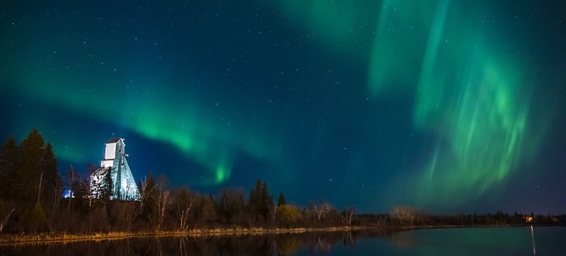 Cheap Car Rental in Timmins Airport