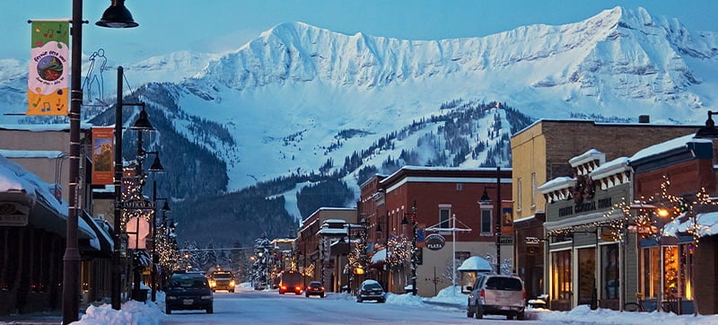 Cheap Car Hire in Cranbrook Airport