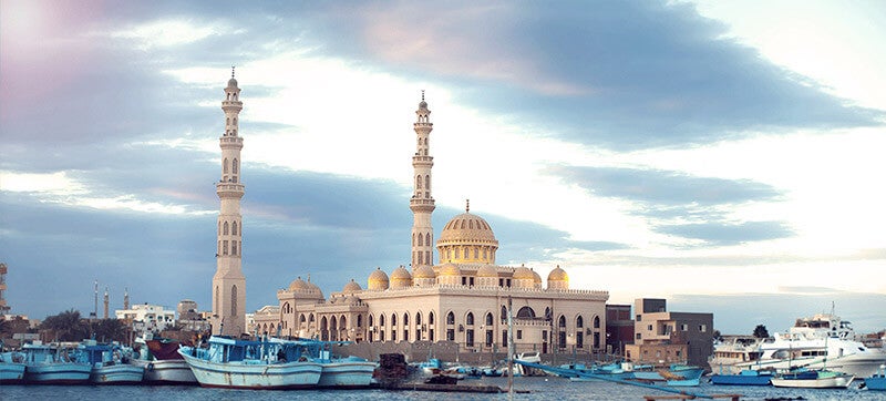 رخيص تأجير السيارات في الغردقة مطار