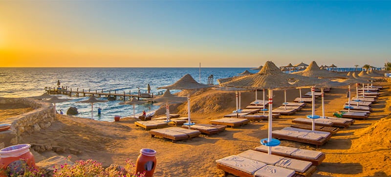 Günstige Mietwagen Marsa Alam Flughafen