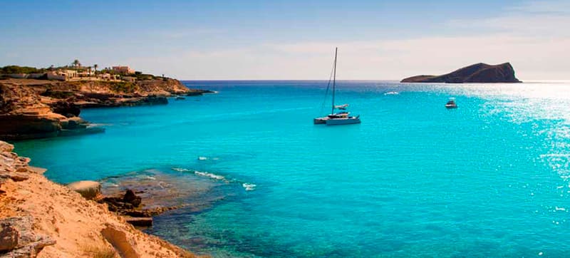 Ibiza