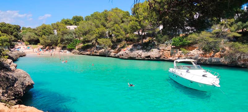 Mallorca