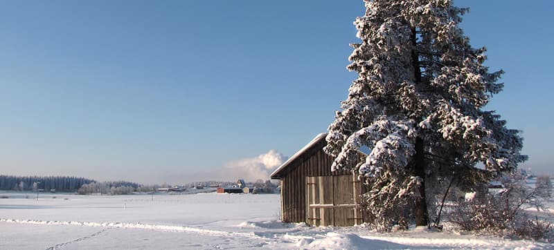 Cheap Car Rental in Lappeenranta Airport