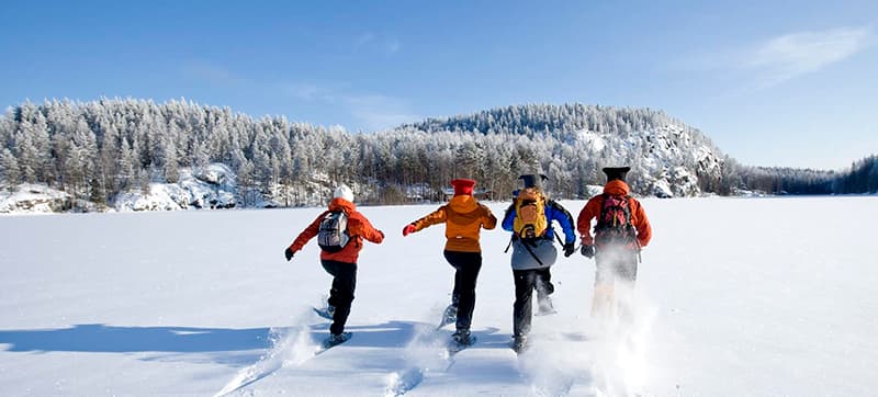 Car Rental in Lappeenranta