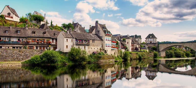 Cheap Car Rental in Brive Airport