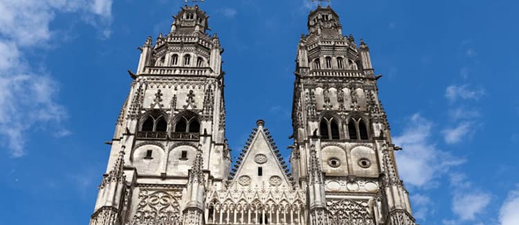 Günstige Mietwagen Tours Flughafen