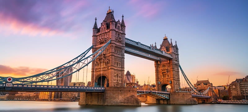 Car Hire in London City