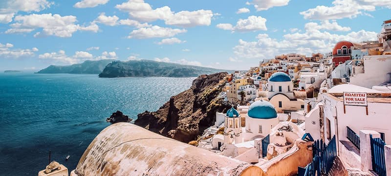 Închirieri Auto în Ikaria cu CarJet