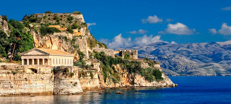 Aluguer de Carros em Skyros