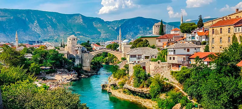 Wypozyczalnia Samochodów w Dubrovnik