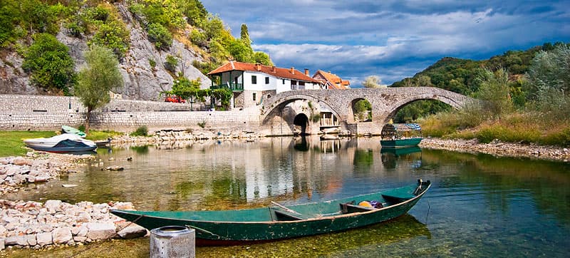 Car Hire in Rijeka