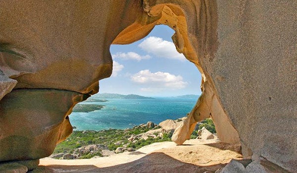 Alquiler de Coches en Cerdeña, Alghero 