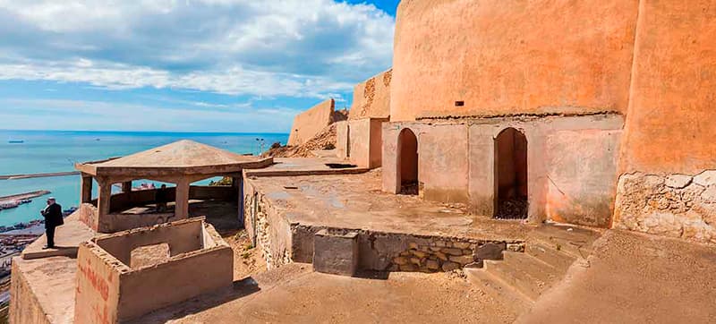 ¿Por qué Alquilar un Coche en Agadir?