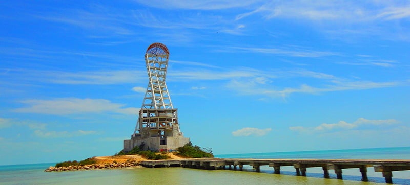 Najam Automobila u Chetumal