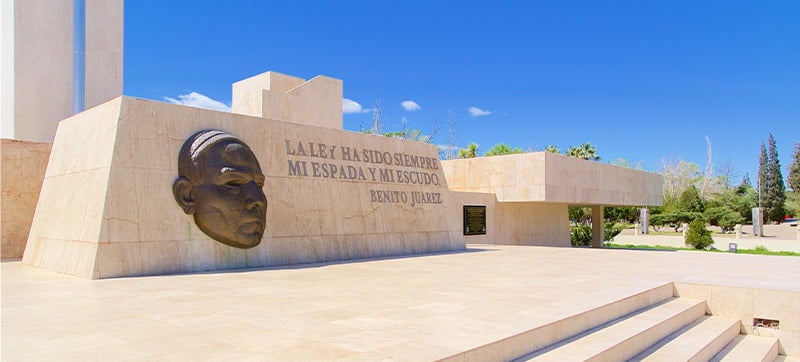 Autohuur in Ciudad Juarez