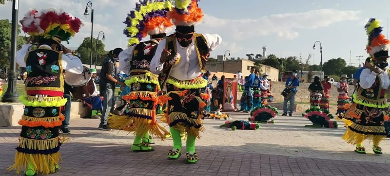 Aluguer de Carros em Saltillo