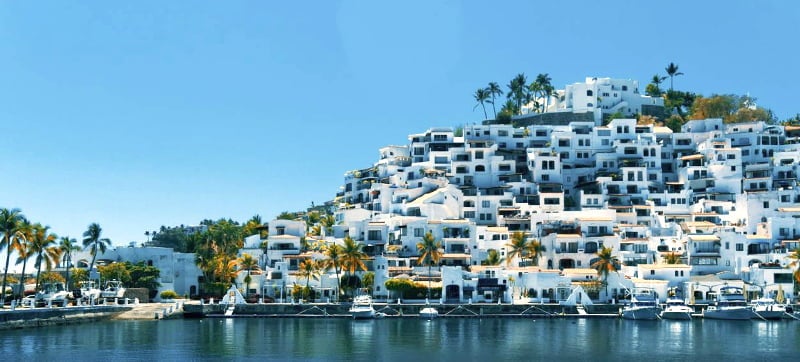 Cheap Car Hire in Manzanillo Airport