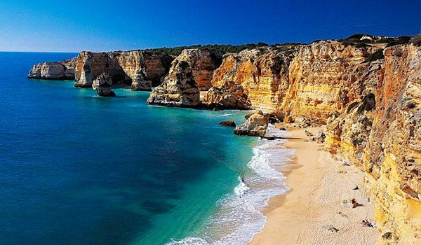 Faro