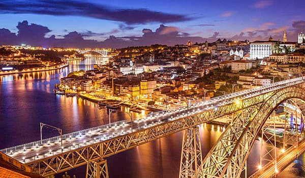 Porto