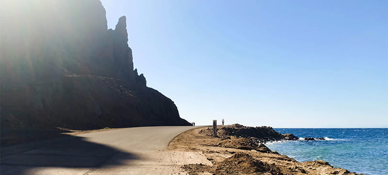 Alquiler de Coches en Tabuk 