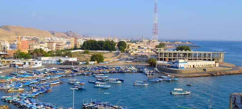 Jeftini Najam Automobila u Yanbu Zračna luka