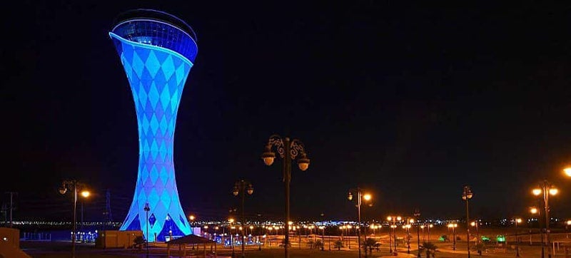 Car Rental in Arar