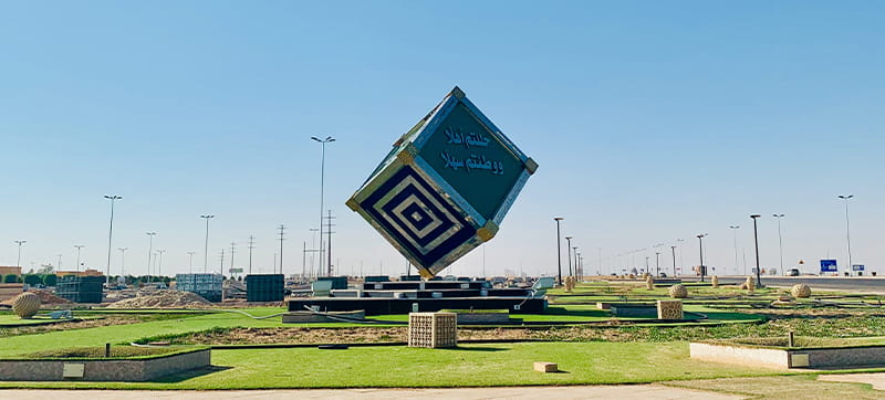 رخيص تأجير السيارات في القيصومة مطار