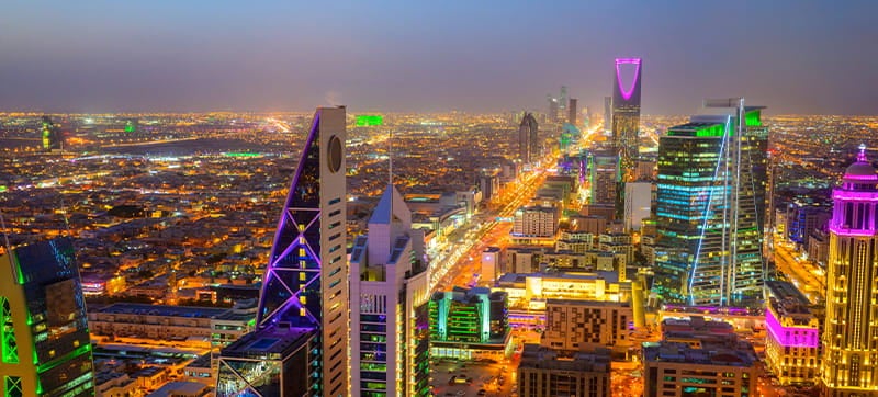 رخيص تأجير السيارات في الرياض مطار