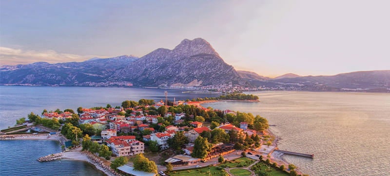 Cheap Car Hire in Isparta Airport